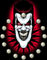 evil clown.gif - 101956 Bytes